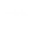 Worthly - Home