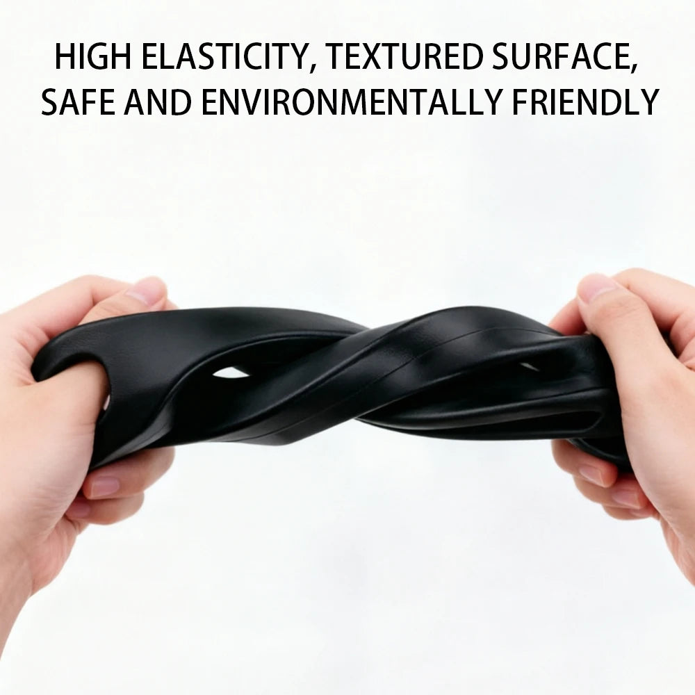 2pcs Car Seat Gap Filler for Various Vehicle Models