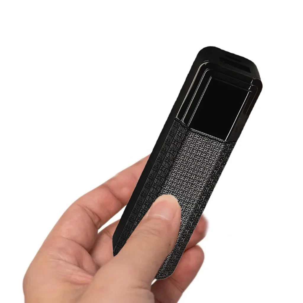 Power Bank Portable 2600mAh