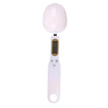 Mini Spoon Digital Kitchen Scale LCD Food Scale 0.1-500g